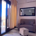 L'Angolo Sul Porto