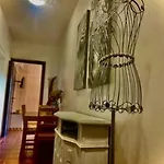 Appartamento Villa Sarda Jamelia