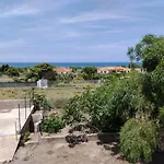 Villa Chiara