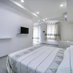 Aldo Moro Rooms