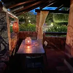 Relax Suite Villaggio Punta Volpe