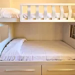 Murphy Holiday Homes - Danico House