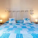 Apartment Cavour