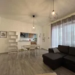 White Sand Flat 2