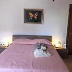 Home Sulcitana