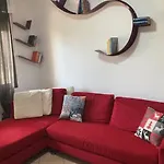 Home Sulcitana