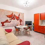 Casa Vacanze Relaxia