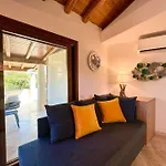 Villa Azzurra