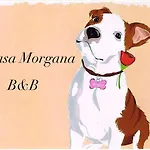 B&B Casa Morgana