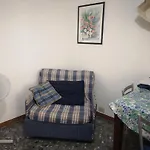 Casa Di Carlo
