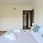 6 - Meraviglioso Appartamento Con Terrazza - Sa Crai Apartments Sardinian Experience