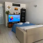 La Girandola B&B