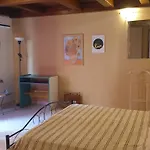 Sa Bellesa