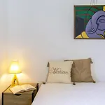 Villa La Maison D'Anna Maria - Lt - Pms Casevacanze