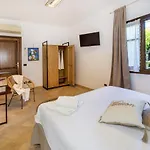 Villa La Maison D'Anna Maria - Lt - Pms Casevacanze