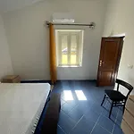 Lilianas Room