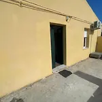 Lilianas Room