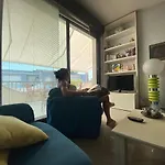 Guesthouse38