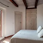 Villa Ponente