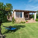 Villa Ponente