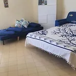Palau Casa Vacanza Le Ginestre