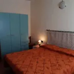 Tabarka House