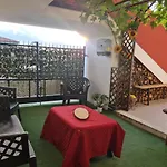 La Taverna