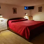 La Taverna