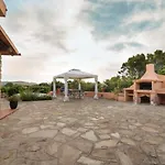 Italianway - Villa Rosita