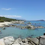 Sa Domu Antiga - Casa Indipendente In Centro Storico