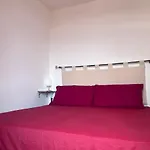 L'Angolo Sul Porto