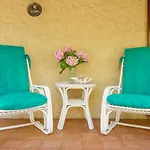 Villa Mare Rocce