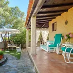 Villa Mare Rocce