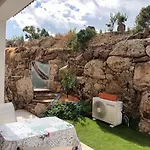 La Maris