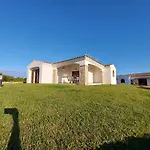 Villa Sant'Anna A