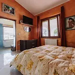 Villa Hollywood Con Piscina