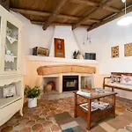 Casa Storica Austis, Sardegna