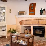 Casa Storica Austis, Sardegna