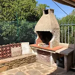 Cala Lupo House-Stintino