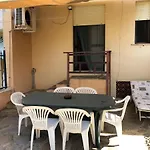 Cala Lupo House-Stintino