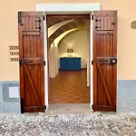 Le Lunette - Casa Vacanza