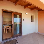 Casa Vacanze Imperial