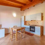 Casa Vacanze Imperial