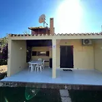 Turagri 57