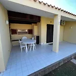 Turagri 57
