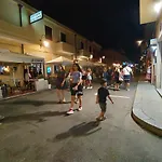Casa Boiccu