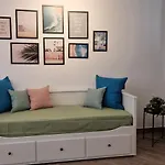 Suite Da Gabry 2