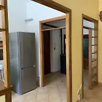 Casa Vacanze Per Sette Persone 8 Km Dal Mare.