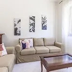 Casa Cala Lupo