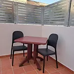 Logudoro Home
